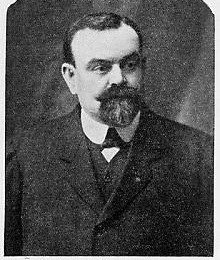 ARITHMOGRAPHE de Léon BOLLÉE
