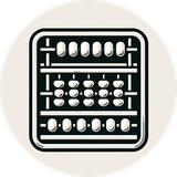 Machines a Calculer logo