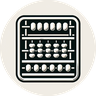 Machines a Calculer logo
